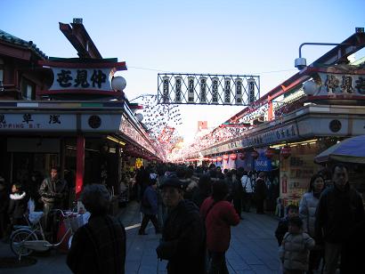 e0092446_22294930.jpg