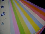 b0046148_118592.jpg
