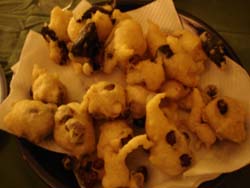 c0068149_194444.jpg