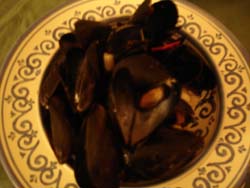c0068149_1952594.jpg