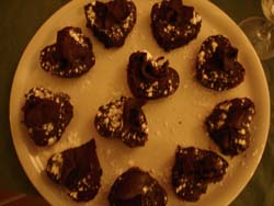 c0068149_199364.jpg