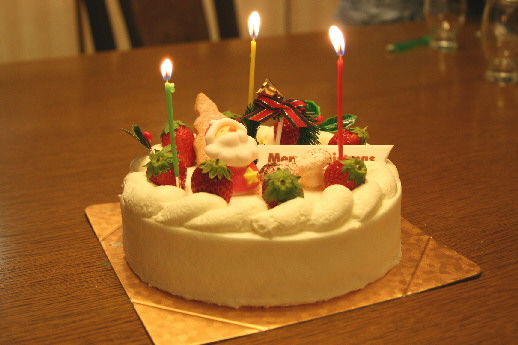 d0013149_2252054.jpg