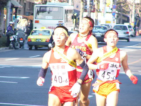 e0017051_23182034.jpg