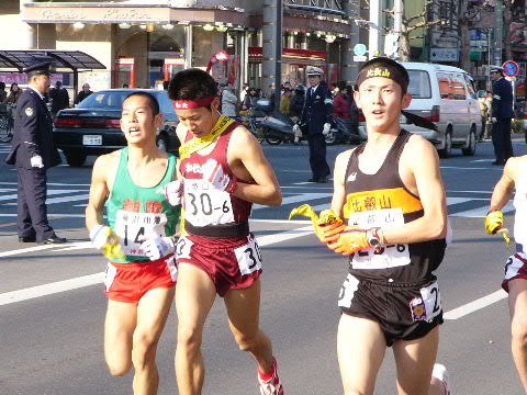 e0017051_23182921.jpg