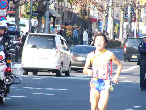 e0017051_2318928.jpg
