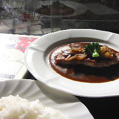 c0003752_1274824.jpg