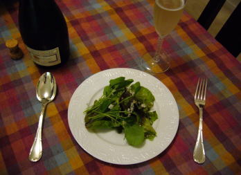 f0002252_449206.jpg