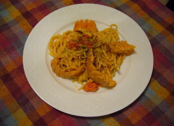 f0002252_4501243.jpg
