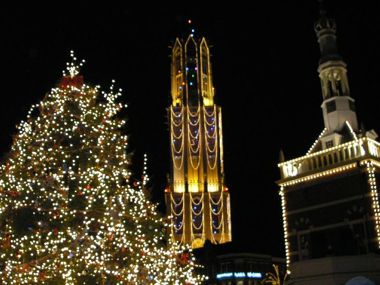 c0036855_22231772.jpg