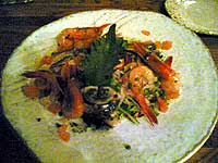 d0054855_20264698.jpg