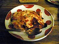 d0054855_20271427.jpg