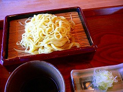 e0001860_2243842.jpg
