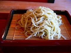 e0001860_22441538.jpg