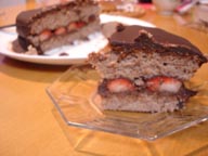 e0045860_2345479.jpg