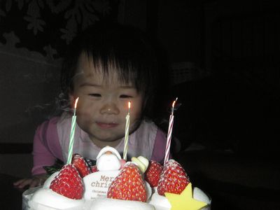 c0046361_12252977.jpg