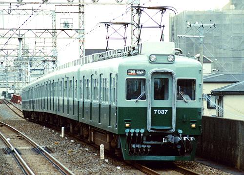 b0046762_18261880.jpg