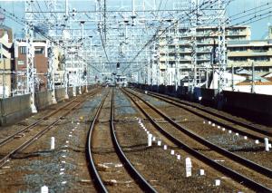 b0046762_1954167.jpg