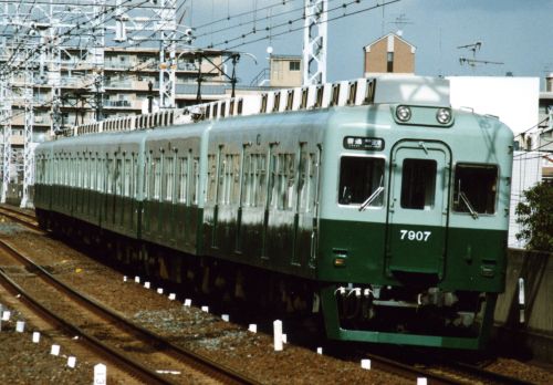b0046762_216766.jpg