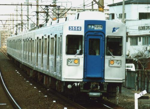 b0046762_2239231.jpg