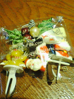 e0004062_16342632.jpg