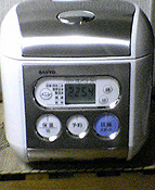 c0028664_2325341.jpg
