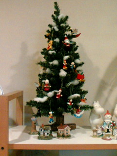a0064865_1471256.jpg