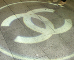 b0051666_1394446.jpg