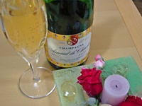 d0013068_1821522.jpg