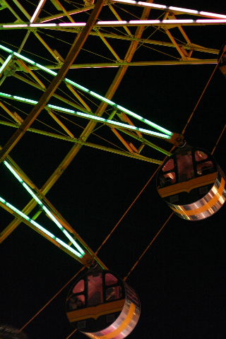 b0055171_03193.jpg