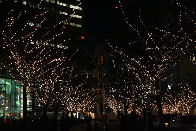 b0055171_041015.jpg