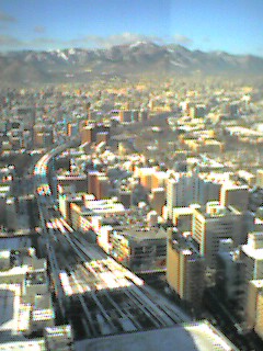 a0028272_10383429.jpg