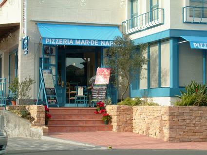 d0033172_16434297.jpg