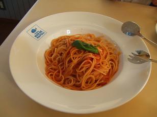 d0033172_16562473.jpg