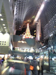 f0004182_232433100.jpg