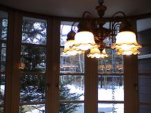 b0011185_1124812.jpg