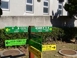 c0009287_0454524.jpg