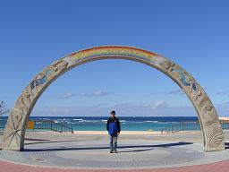 c0009287_0462196.jpg