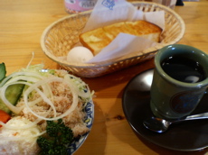 b0006289_17165545.jpg