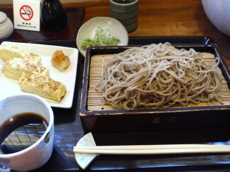 b0006289_17171668.jpg