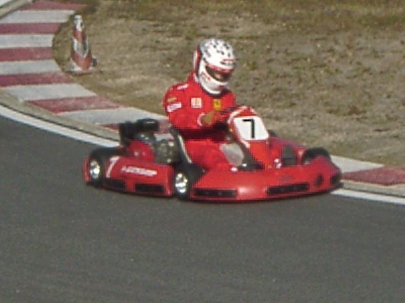 c0006589_22482643.jpg