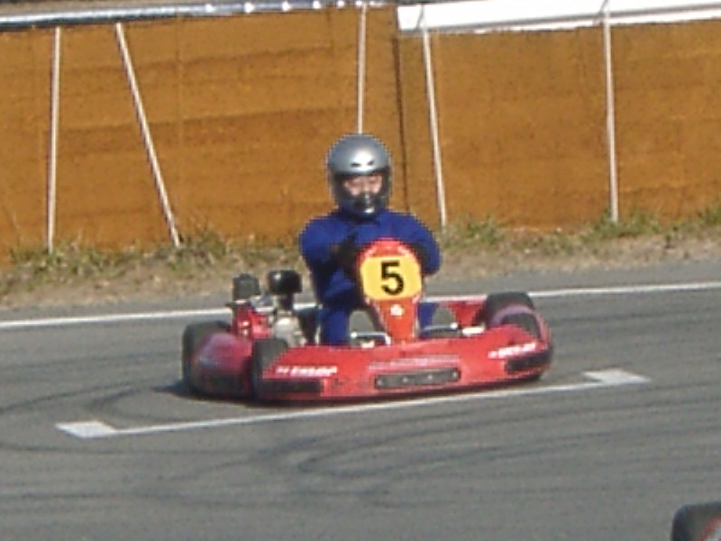 c0006589_2248448.jpg