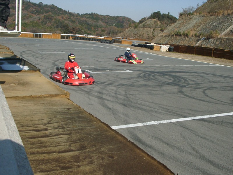 c0006589_22491113.jpg