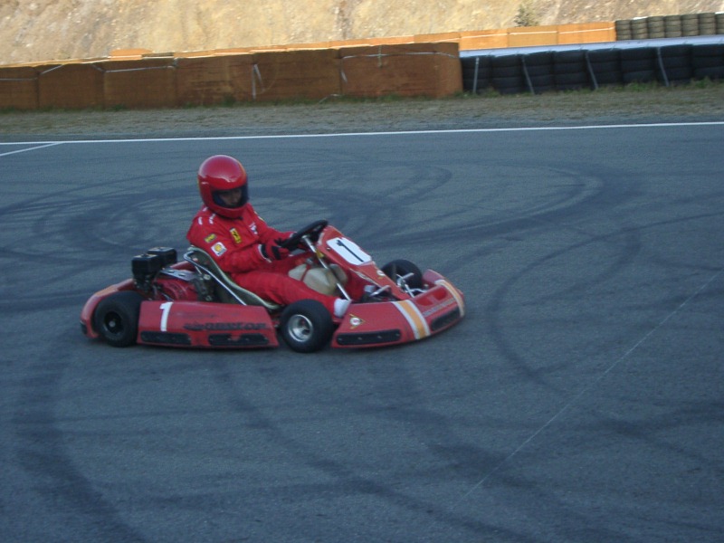 c0006589_22515897.jpg