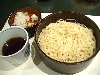 f0011490_11272261.jpg