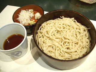 f0011490_11272894.jpg