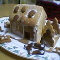 f0016090_201319100.jpg
