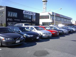 f0018290_17385540.jpg
