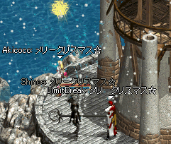 b0052295_640780.gif
