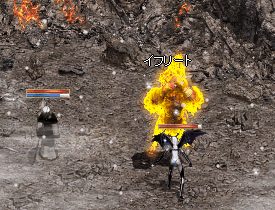 b0052295_6495113.gif