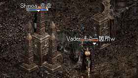 b0052295_710161.gif